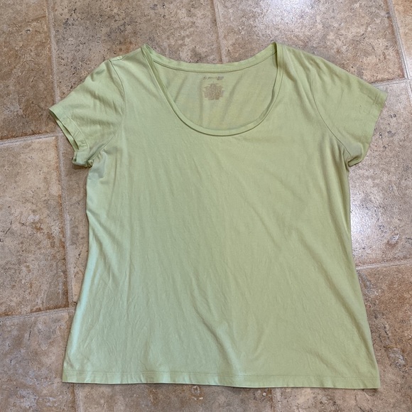 T-SHIRT BUNDLE - Picture 4 of 5